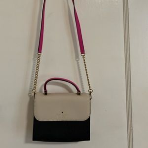 Kate Spade Bag